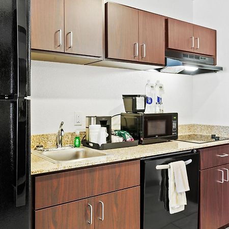 Cobblestone Hotel & Suites - Wickenburg Luaran gambar