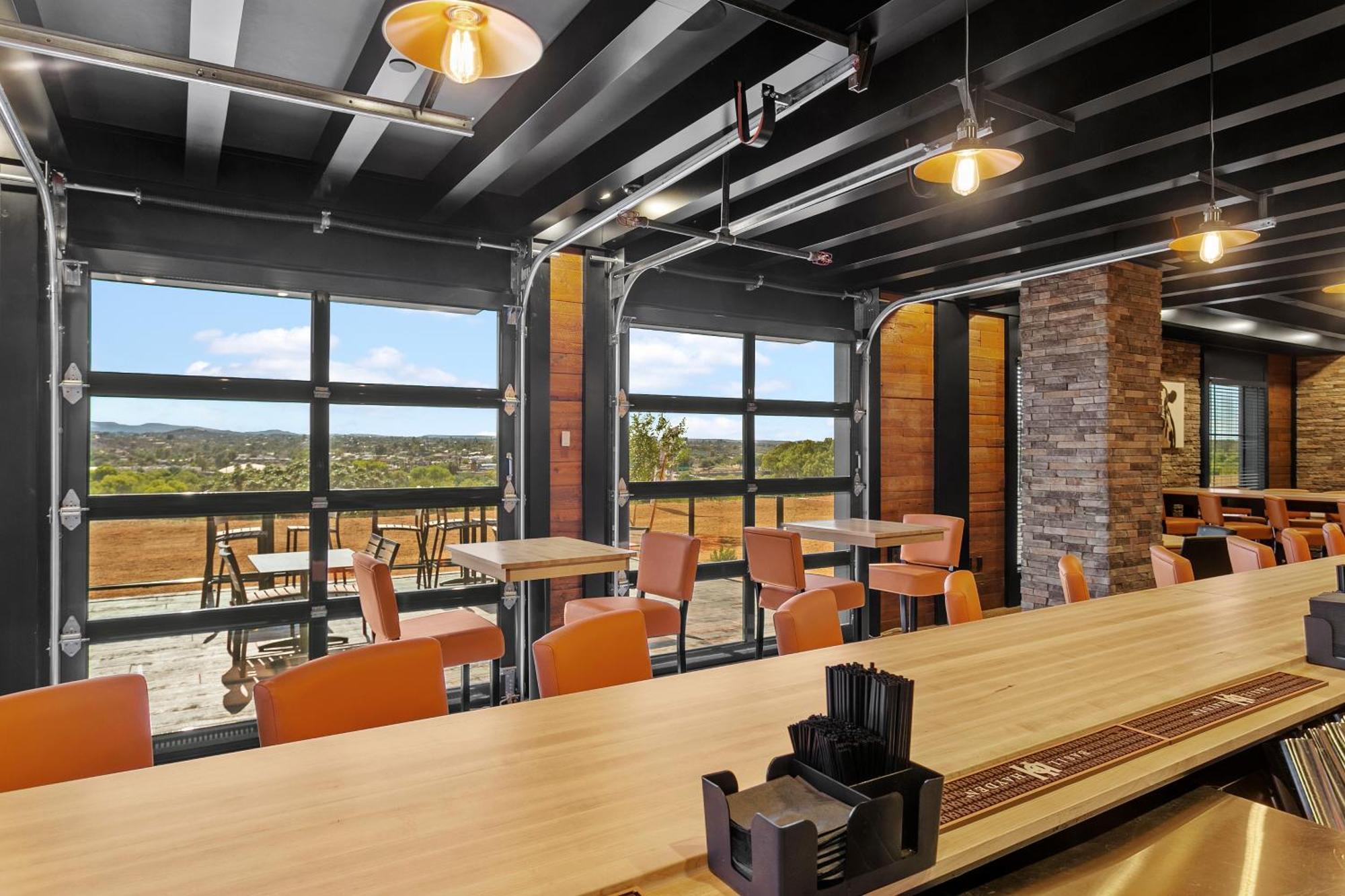 Cobblestone Hotel & Suites - Wickenburg Luaran gambar