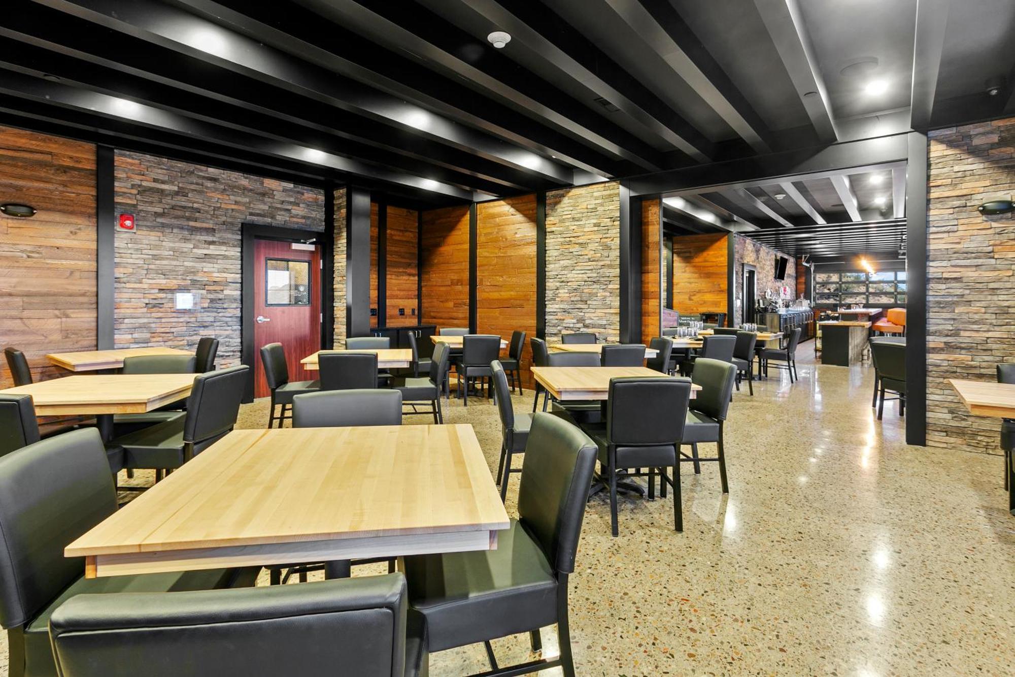 Cobblestone Hotel & Suites - Wickenburg Luaran gambar