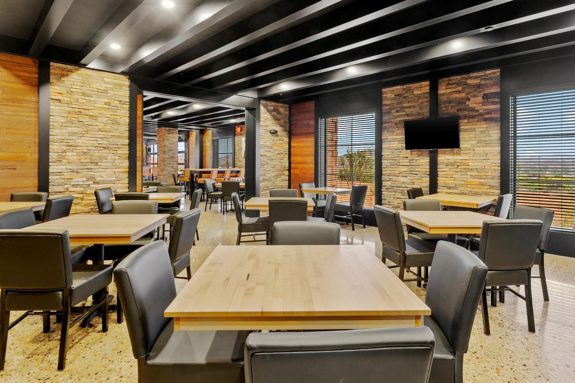Cobblestone Hotel & Suites - Wickenburg Luaran gambar