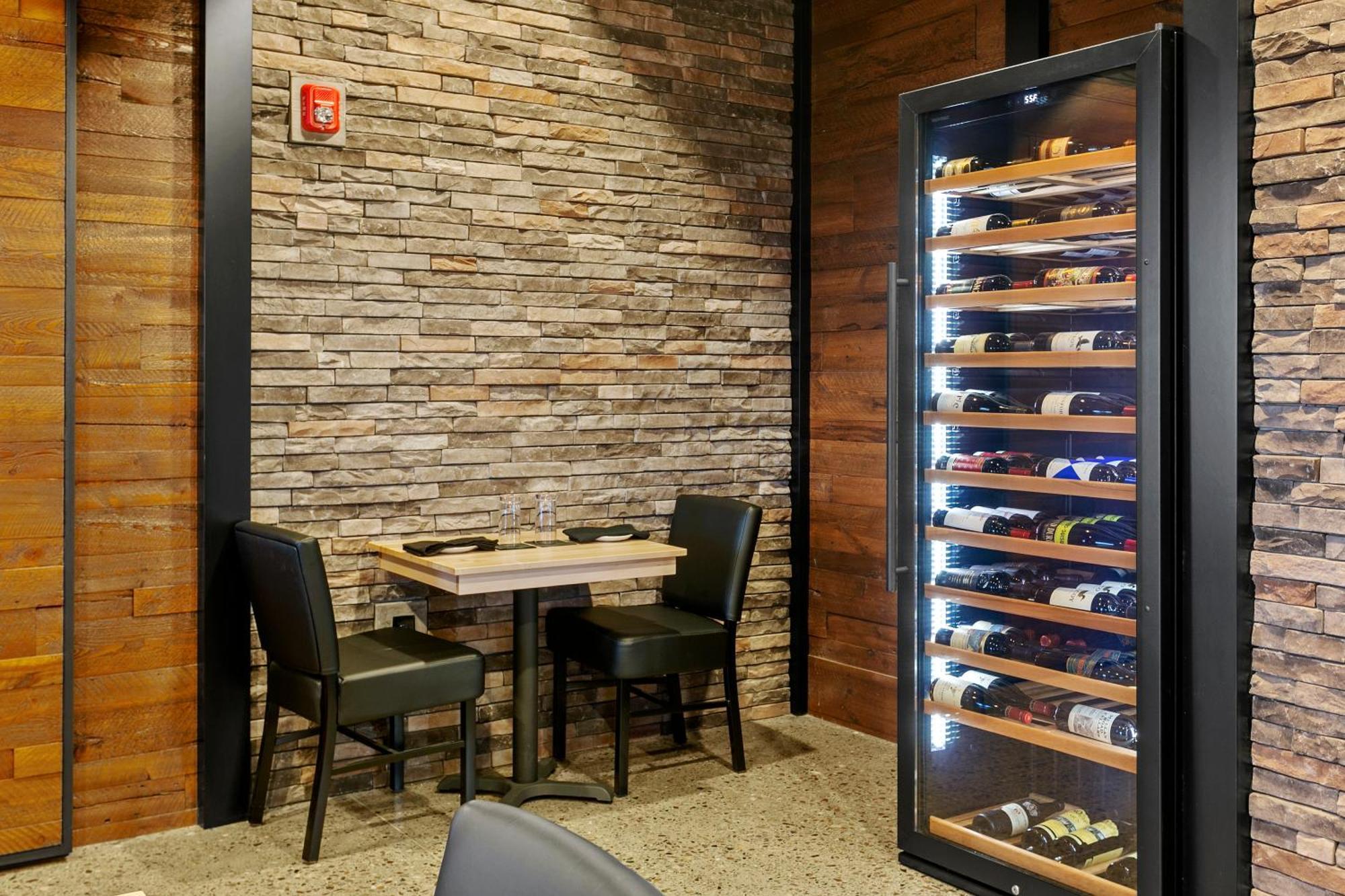 Cobblestone Hotel & Suites - Wickenburg Luaran gambar