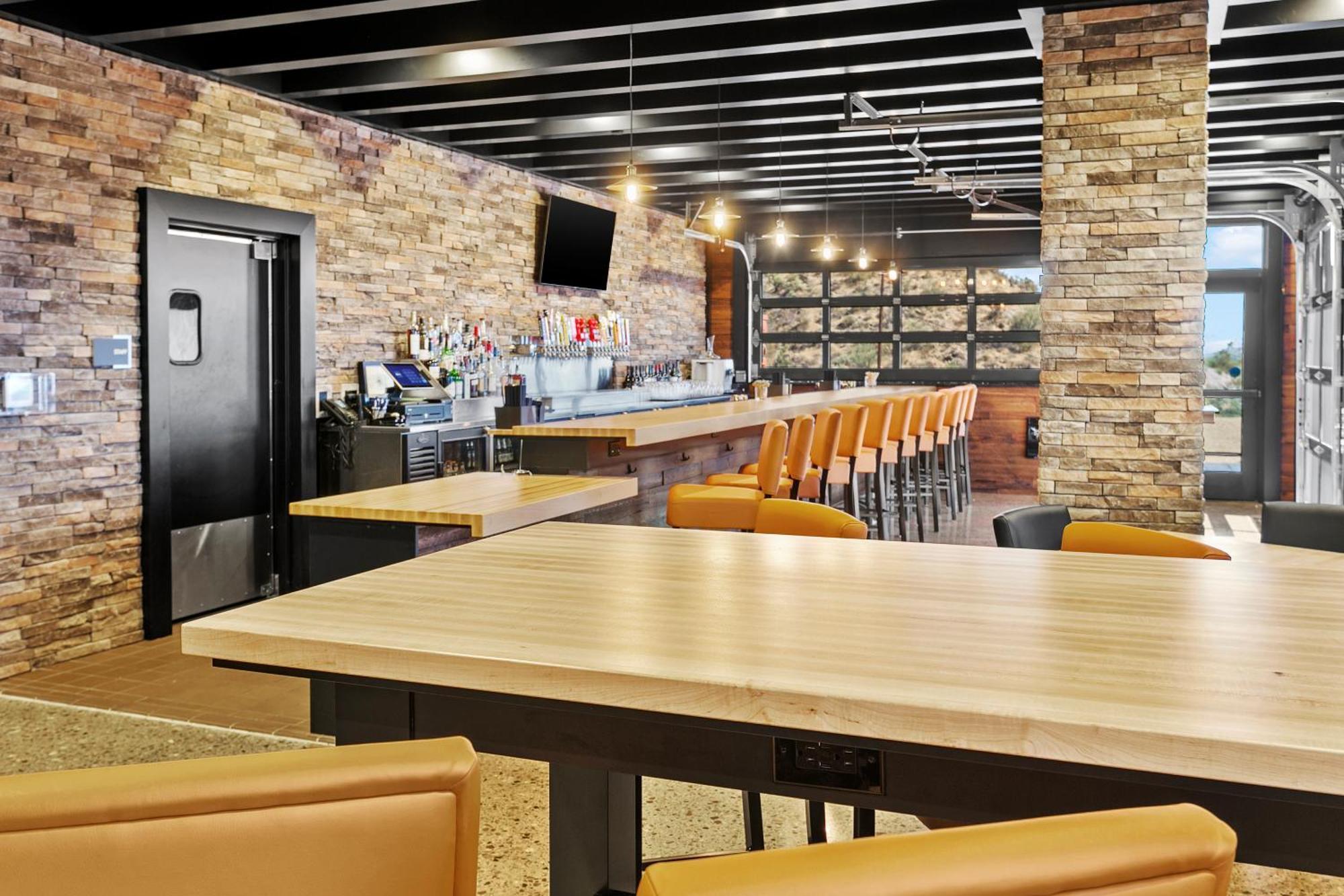 Cobblestone Hotel & Suites - Wickenburg Luaran gambar